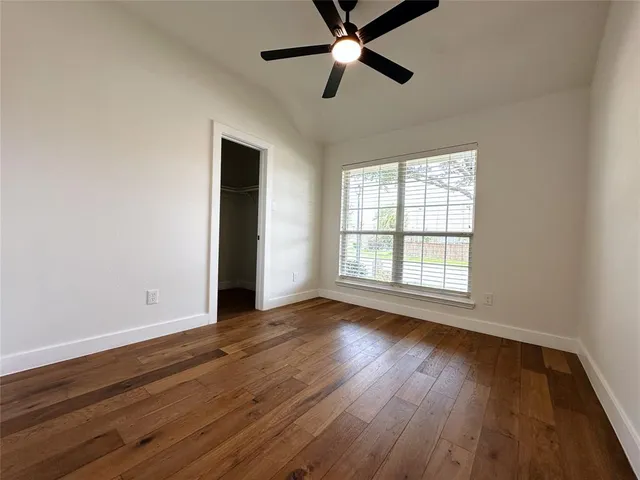 $424,900 | 7514 Amesbury Lane, Rowlett, TX 75089