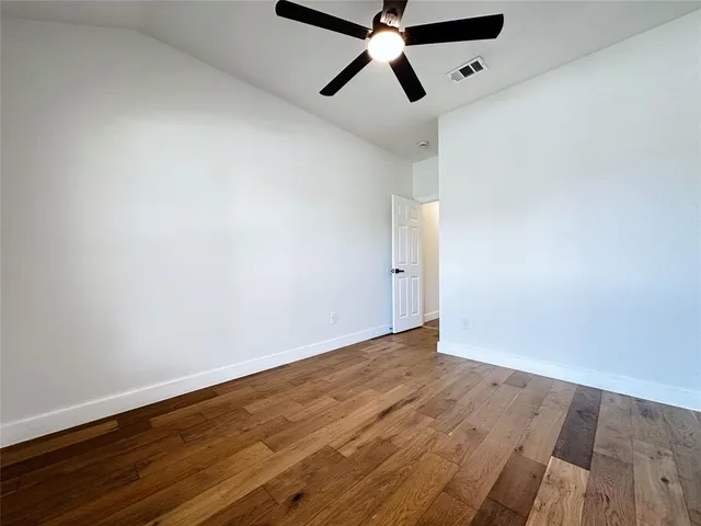 $424,900 | 7514 Amesbury Lane, Rowlett, TX 75089