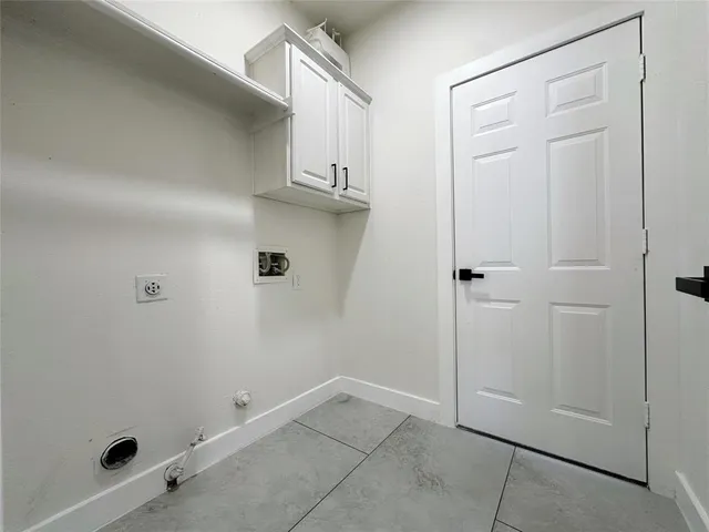 $424,900 | 7514 Amesbury Lane, Rowlett, TX 75089