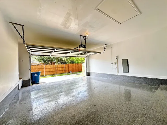 $424,900 | 7514 Amesbury Lane, Rowlett, TX 75089