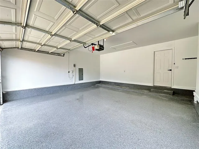 $424,900 | 7514 Amesbury Lane, Rowlett, TX 75089