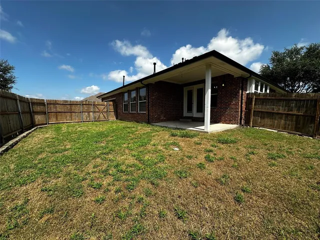 $424,900 | 7514 Amesbury Lane, Rowlett, TX 75089