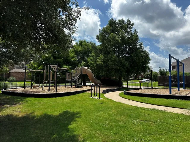 $424,900 | 7514 Amesbury Lane, Rowlett, TX 75089