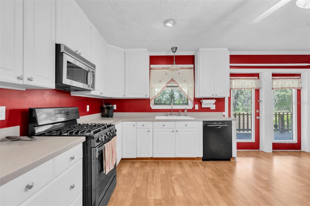 7224 Shaw Road Brooksville, FL 34602 - Photo 9 of 50 Gallery Image 9