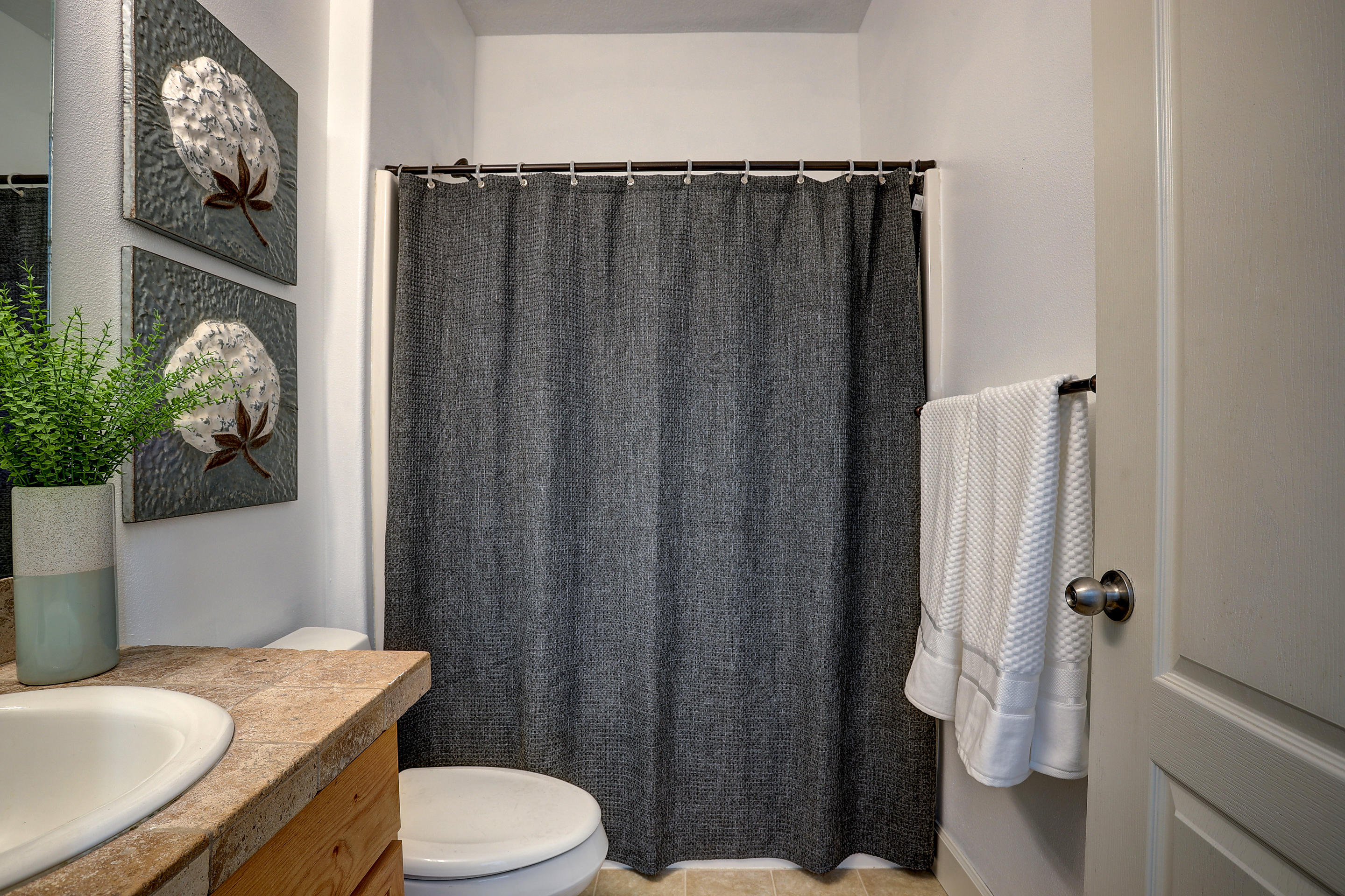 61472 Brosterhous Road MLS-4