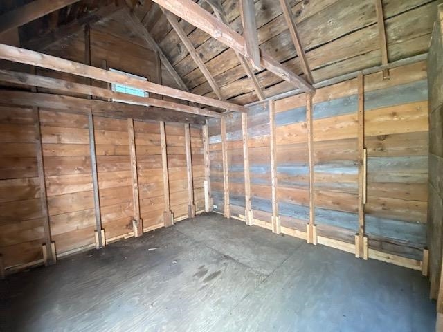 96 Nelson Hill Road South Bradford, NH 03221 - Photo 17 of 17 Gallery Image 17