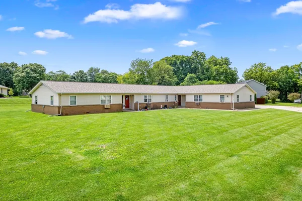 $599,700 | 1620 Suydam Road, Sandwich, IL 60548