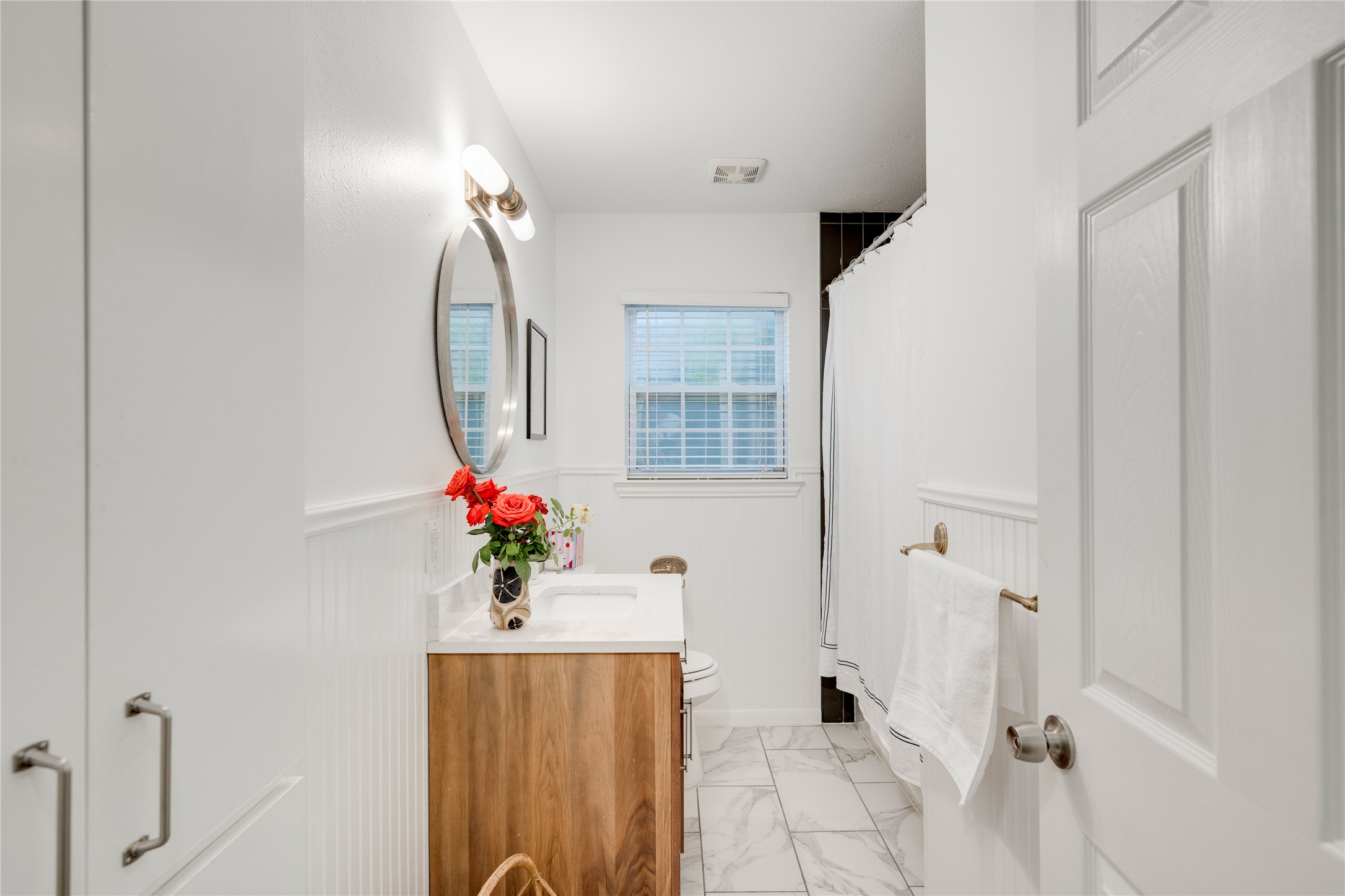 3301 Bengston Street Austin, TX 78702 - Photo 20 of 34