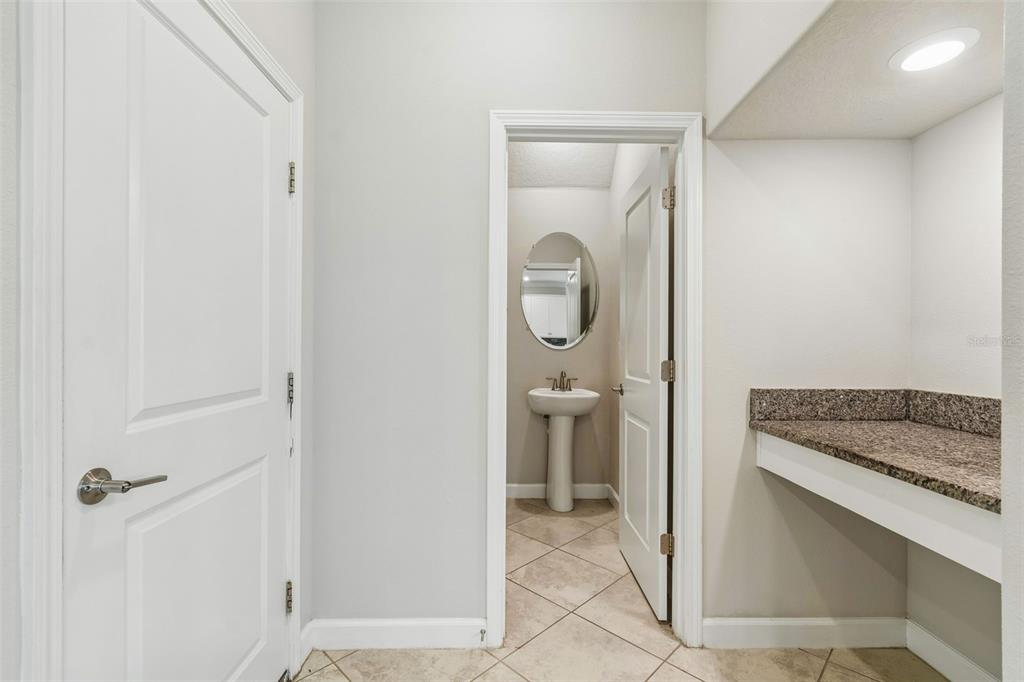 25057 Lambrusco Loop Lutz, FL 33559 - Photo 8 of 50