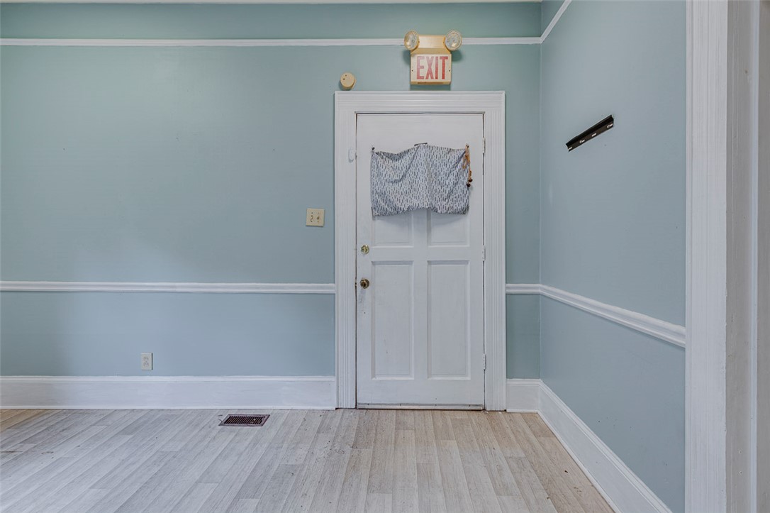 301 Cater Street Anderson, SC 29621 - Photo 4 of 29 Gallery Image 4