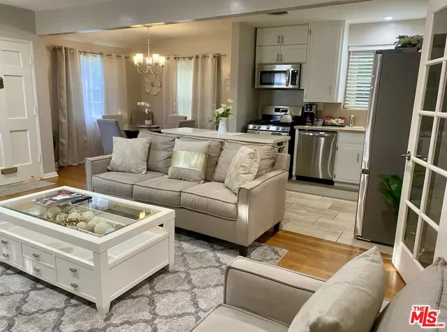 $6,695 | 5944 Irvine Avenue, North Hollywood, CA 91601