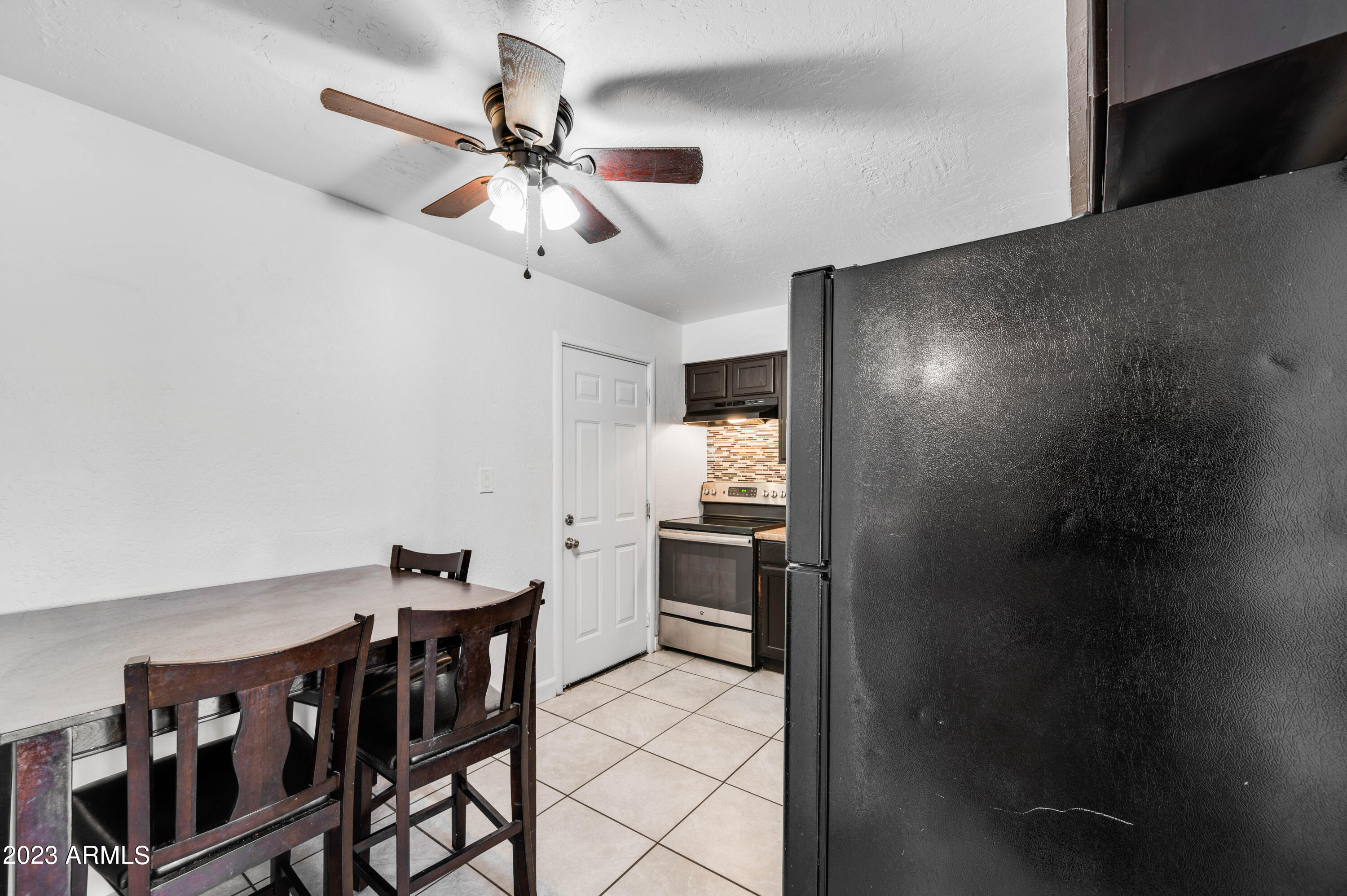 4615 North 39th Avenue, Unit 24 Phoenix, AZ 85019 - Photo 11 of 21 4615 N 39th Ave UNIT 24 Phoenix AZ 85019