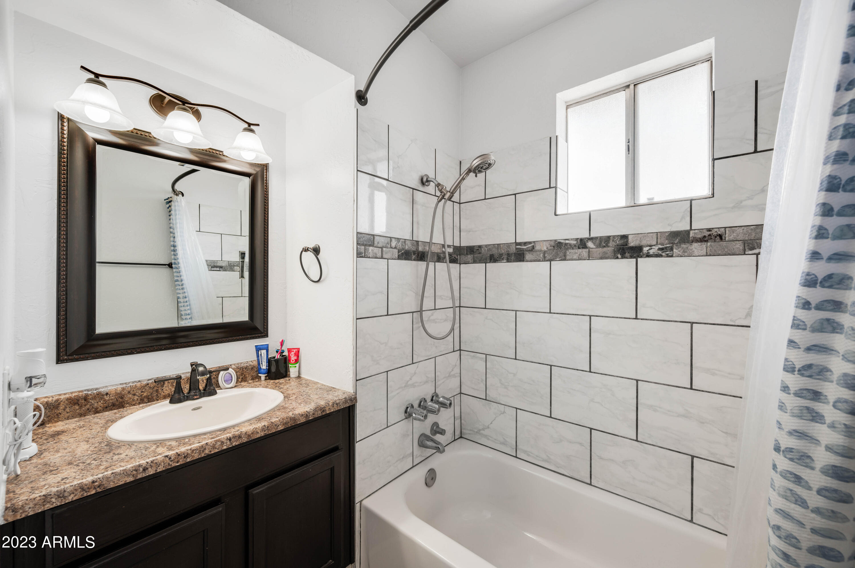 4615 North 39th Avenue, Unit 24 Phoenix, AZ 85019 - Photo 12 of 21 4615 N 39th Ave UNIT 24 Phoenix AZ 85019