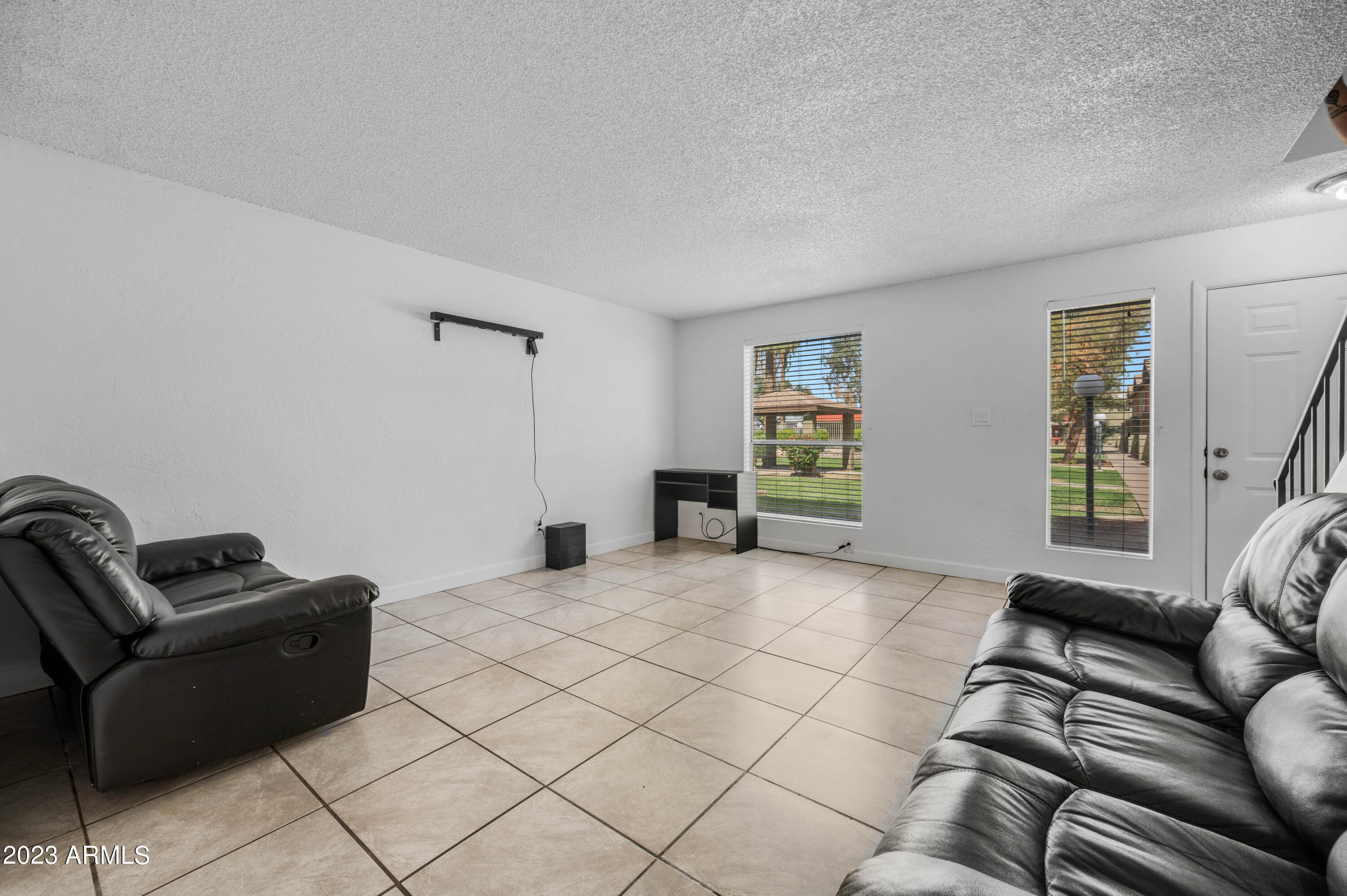4615 North 39th Avenue, Unit 24 Phoenix, AZ 85019 - Photo 13 of 21 4615 N 39th Ave UNIT 24 Phoenix AZ 85019