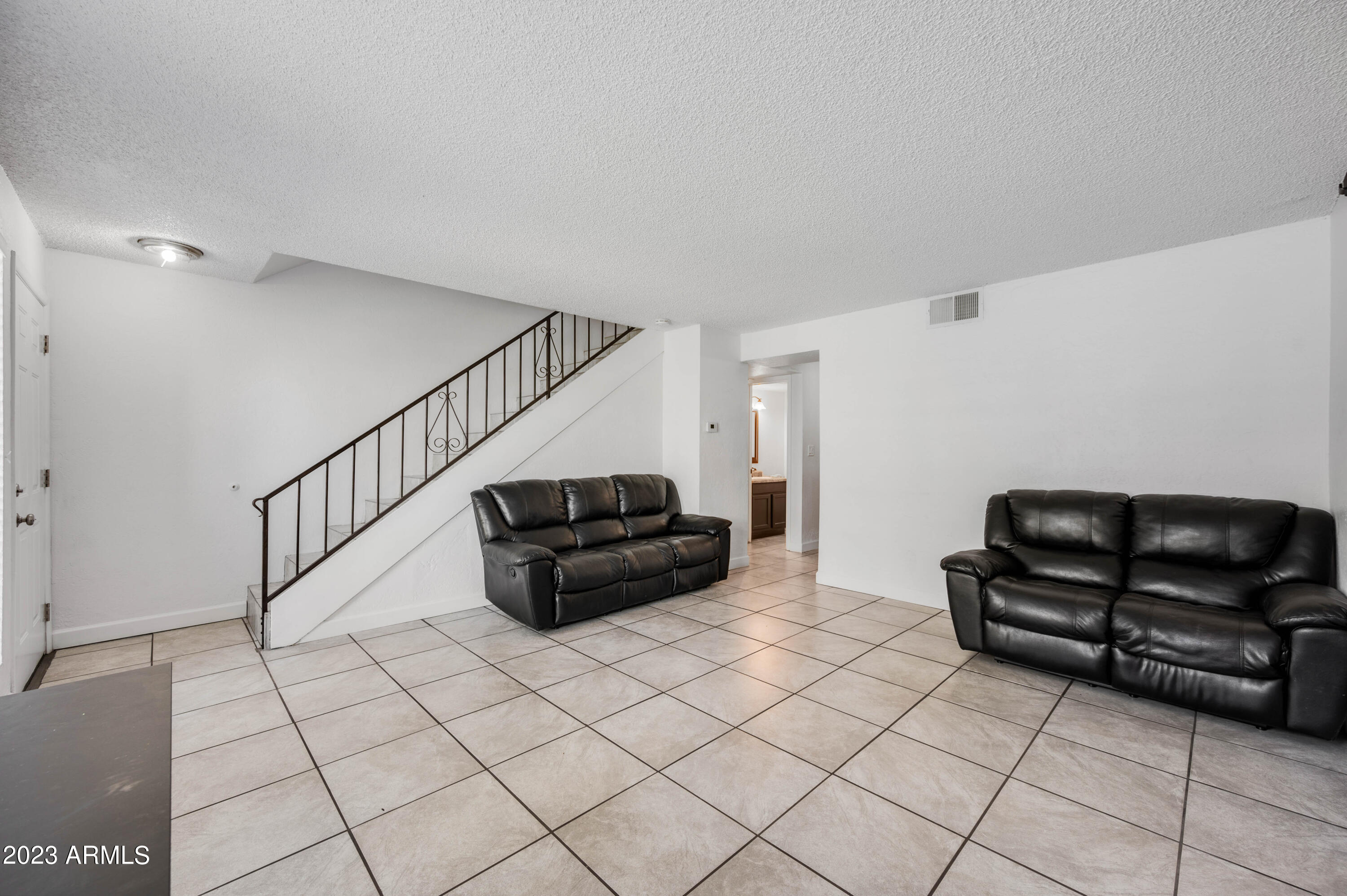 4615 North 39th Avenue, Unit 24 Phoenix, AZ 85019 - Photo 14 of 21 4615 N 39th Ave UNIT 24 Phoenix AZ 85019