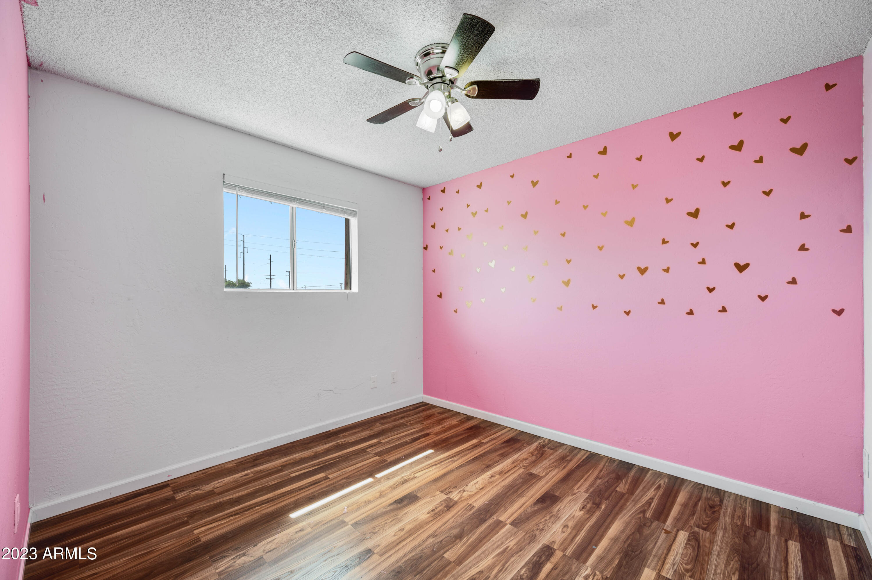 4615 North 39th Avenue, Unit 24 Phoenix, AZ 85019 - Photo 15 of 21 4615 N 39th Ave UNIT 24 Phoenix AZ 85019