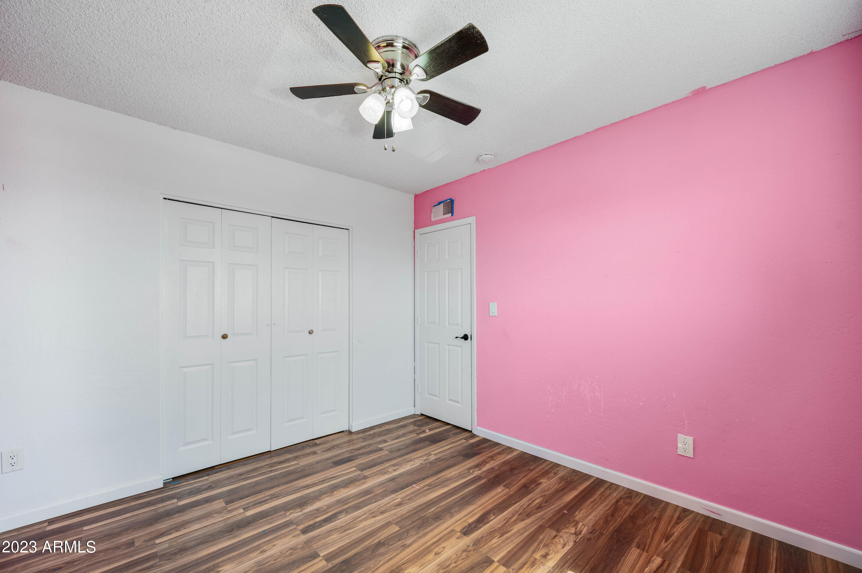 4615 North 39th Avenue, Unit 24 Phoenix, AZ 85019 - Photo 16 of 21 4615 N 39th Ave UNIT 24 Phoenix AZ 85019