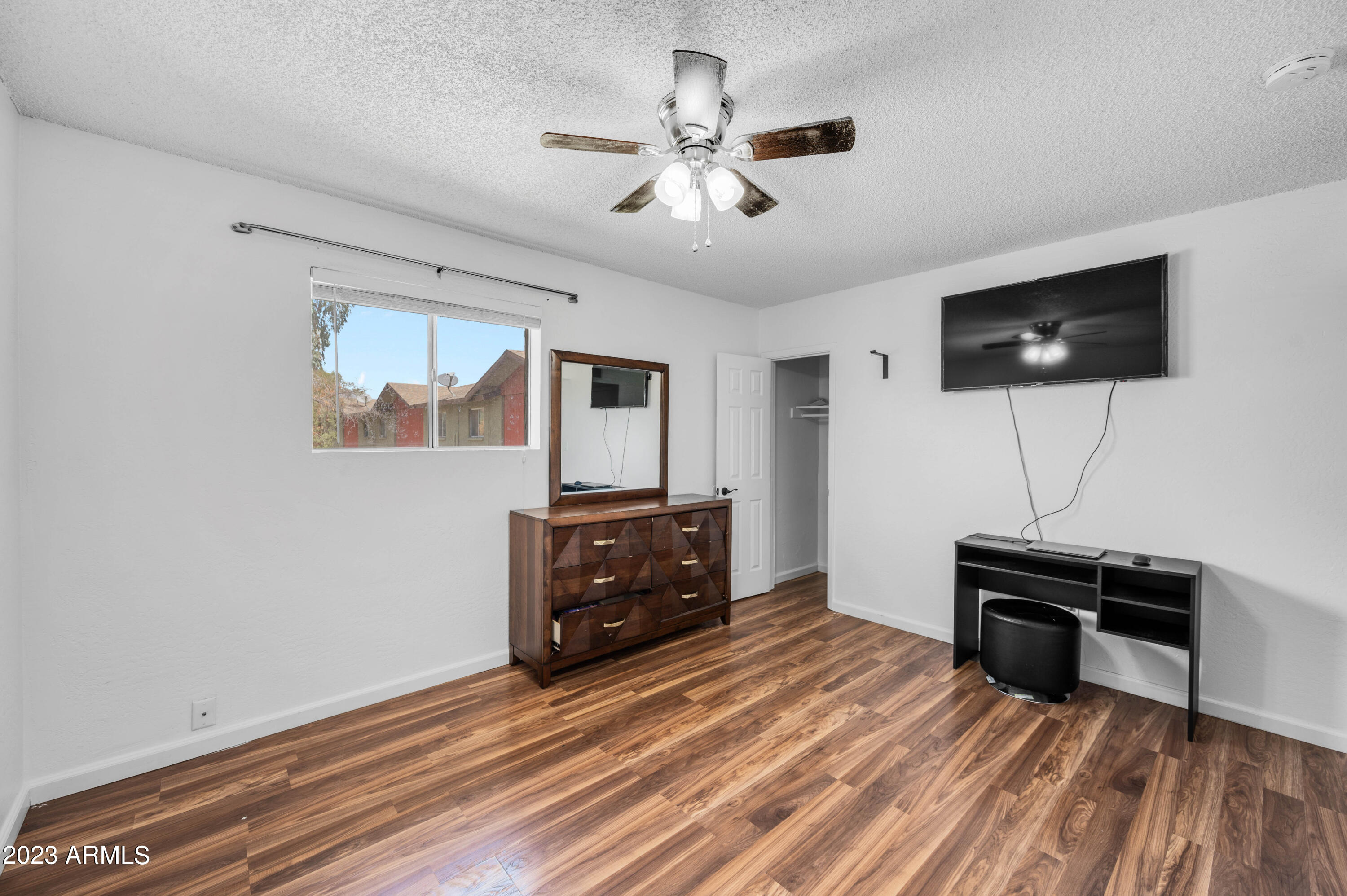 4615 North 39th Avenue, Unit 24 Phoenix, AZ 85019 - Photo 17 of 21 4615 N 39th Ave UNIT 24 Phoenix AZ 85019