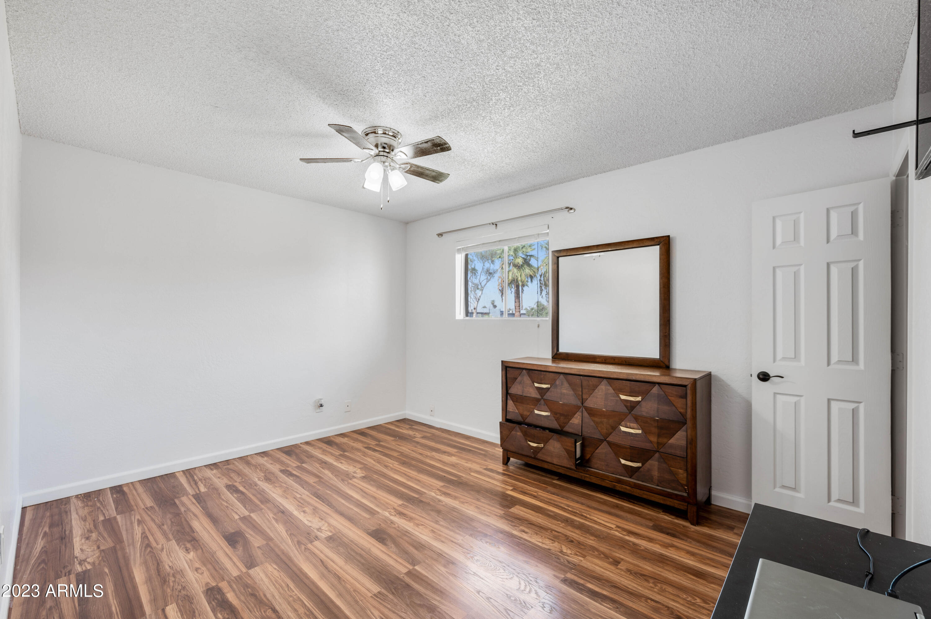 4615 North 39th Avenue, Unit 24 Phoenix, AZ 85019 - Photo 18 of 21 4615 N 39th Ave UNIT 24 Phoenix AZ 85019