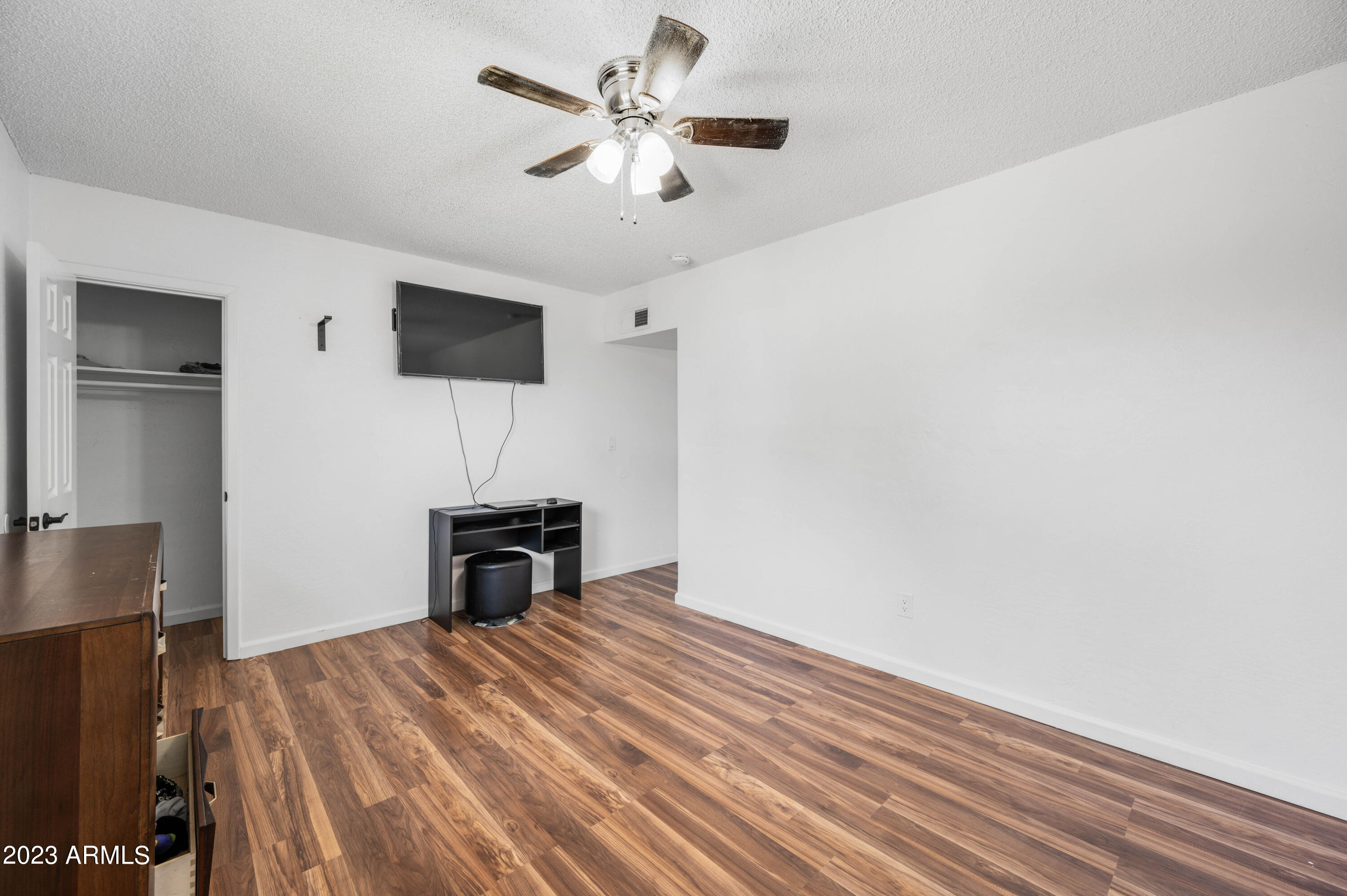 4615 North 39th Avenue, Unit 24 Phoenix, AZ 85019 - Photo 19 of 21 4615 N 39th Ave UNIT 24 Phoenix AZ 85019