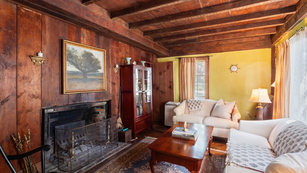 11 High Road Newbury, MA 01951 - Photo 17 of 42 Gallery Image 17