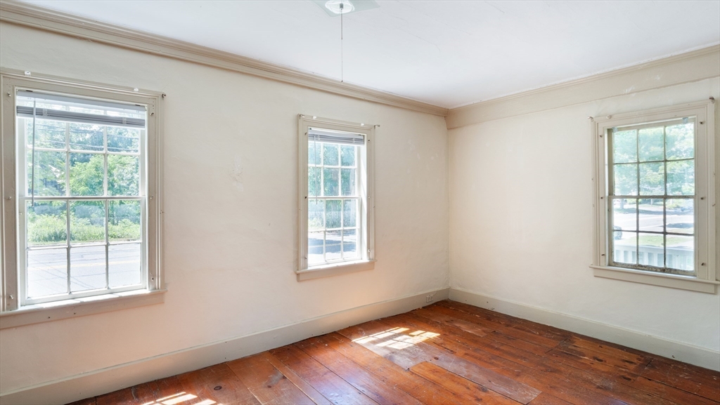 11 High Road Newbury, MA 01951 - Photo 35 of 42 Gallery Image 35