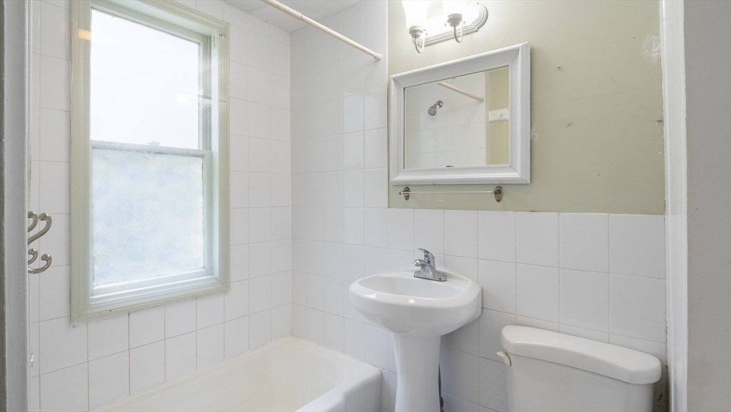 11 High Road Newbury, MA 01951 - Photo 36 of 42 Gallery Image 36