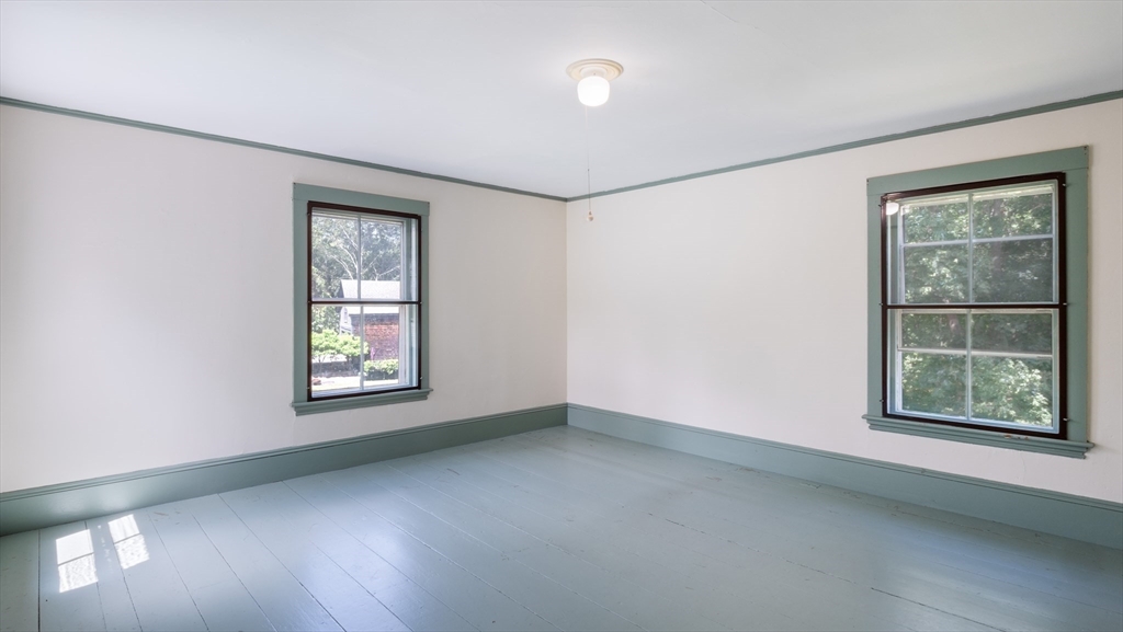 11 High Road Newbury, MA 01951 - Photo 42 of 42 Gallery Image 42