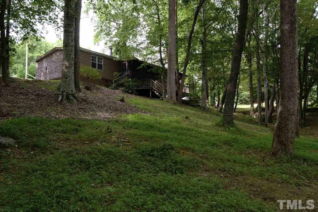 4650 Helena Moriah Road Rougemont, NC 27572 - Photo 2 of 30