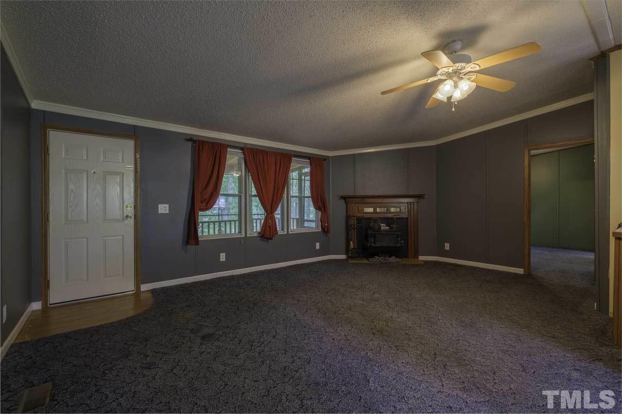 4650 Helena Moriah Road Rougemont, NC 27572 - Photo 14 of 30