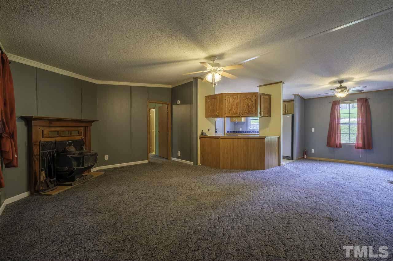 4650 Helena Moriah Road Rougemont, NC 27572 - Photo 15 of 30