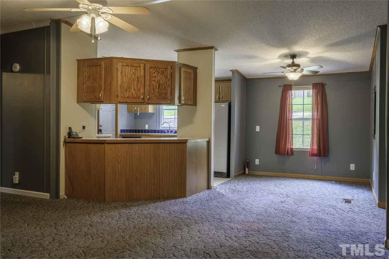 4650 Helena Moriah Road Rougemont, NC 27572 - Photo 17 of 30