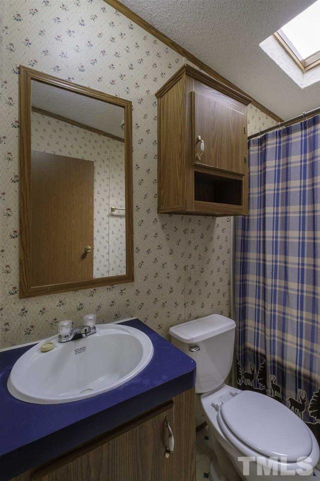 4650 Helena Moriah Road Rougemont, NC 27572 - Photo 19 of 30