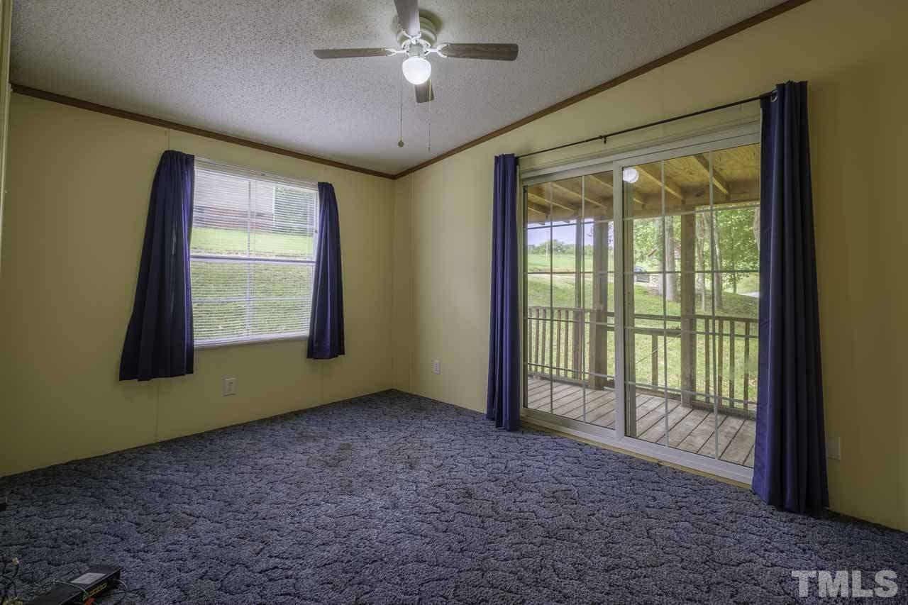 4650 Helena Moriah Road Rougemont, NC 27572 - Photo 20 of 30