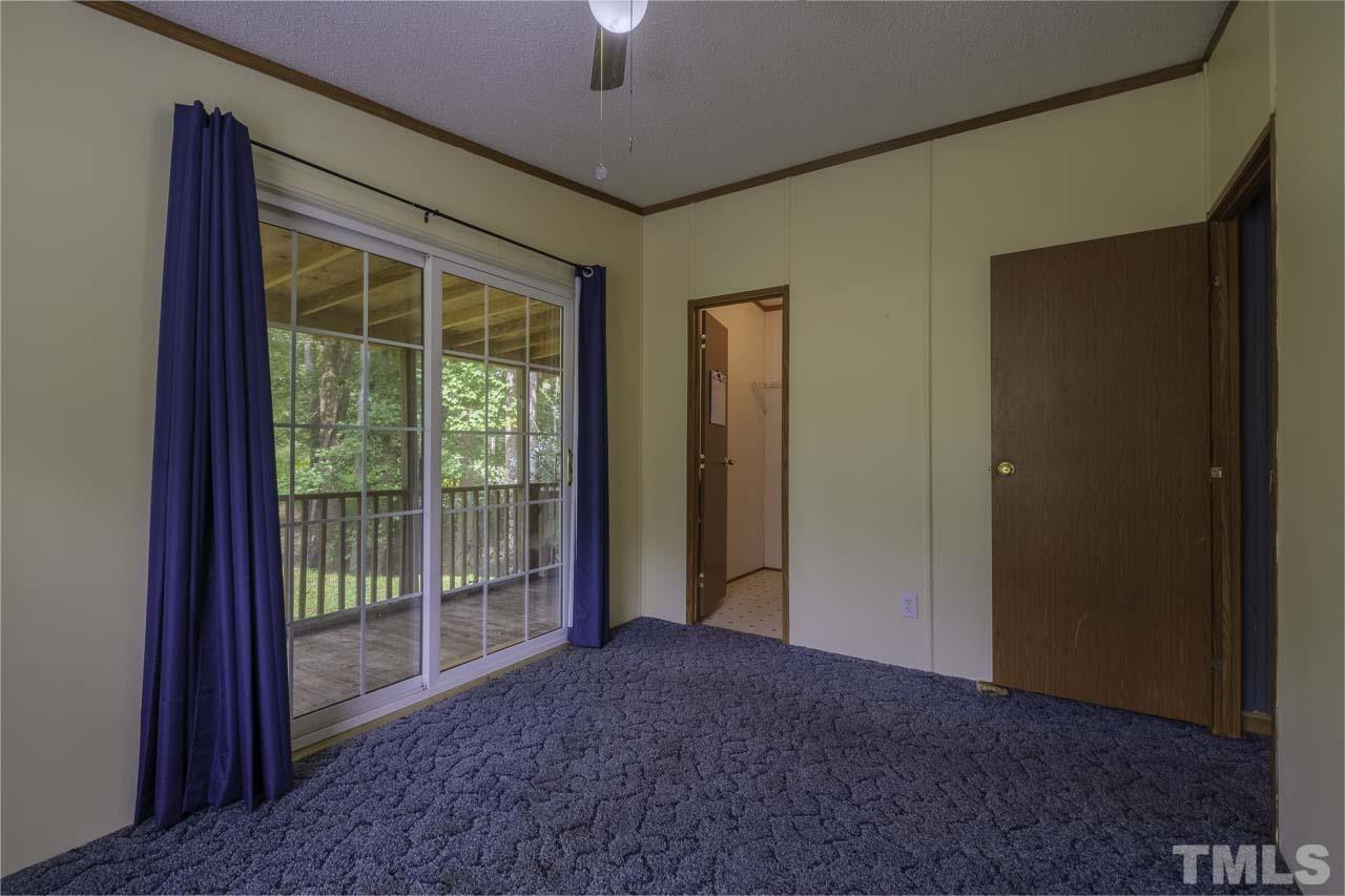 4650 Helena Moriah Road Rougemont, NC 27572 - Photo 21 of 30