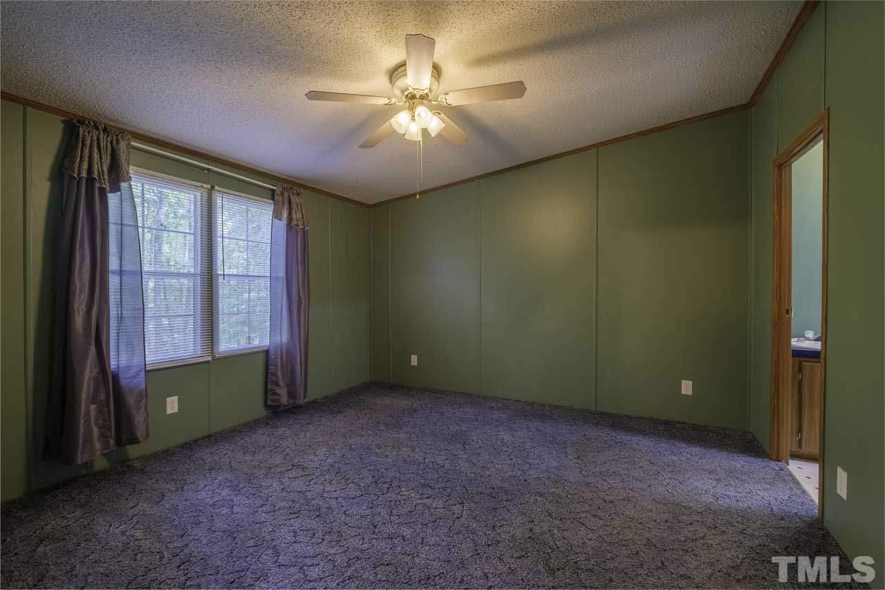 4650 Helena Moriah Road Rougemont, NC 27572 - Photo 22 of 30