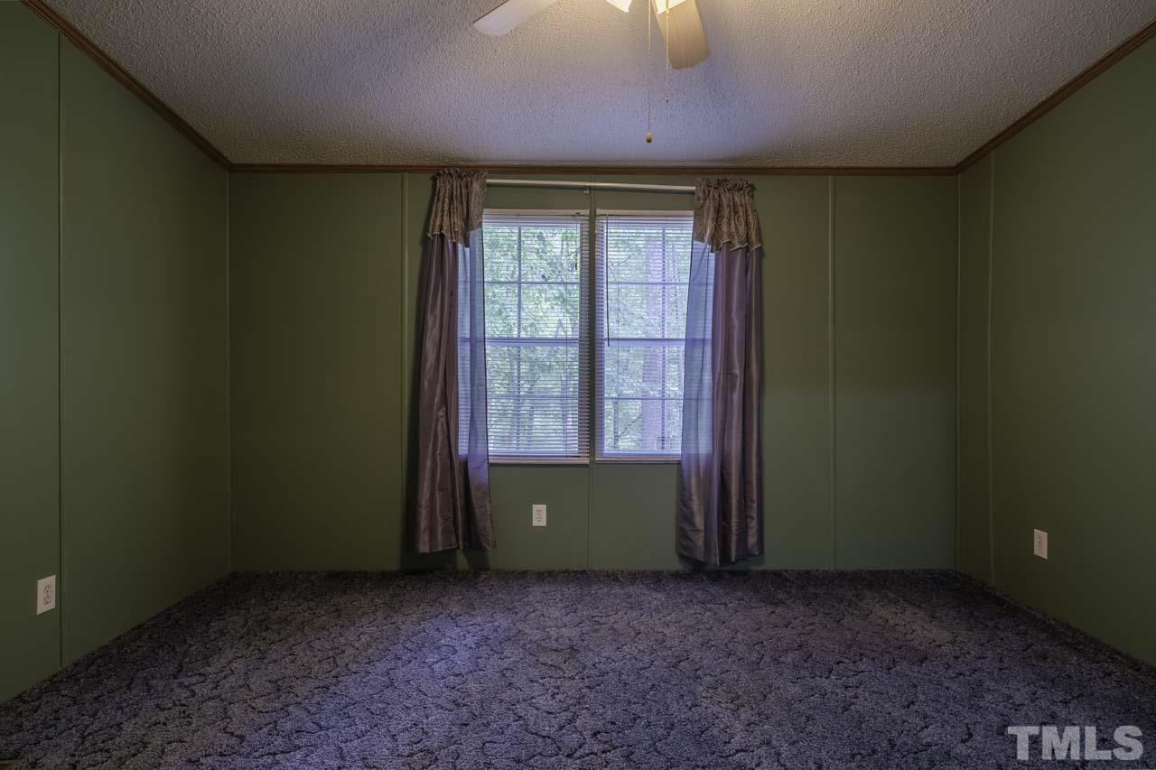 4650 Helena Moriah Road Rougemont, NC 27572 - Photo 25 of 30