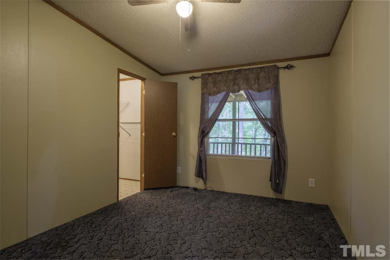 4650 Helena Moriah Road Rougemont, NC 27572 - Photo 26 of 30