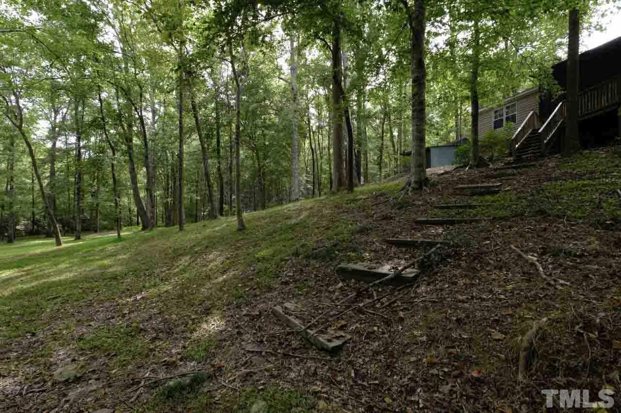 4650 Helena Moriah Road Rougemont, NC 27572 - Photo 30 of 30