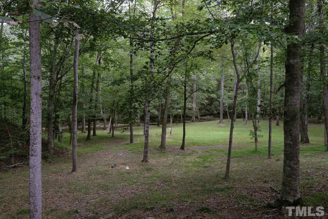 4650 Helena Moriah Road Rougemont, NC 27572 - Photo 6 of 30