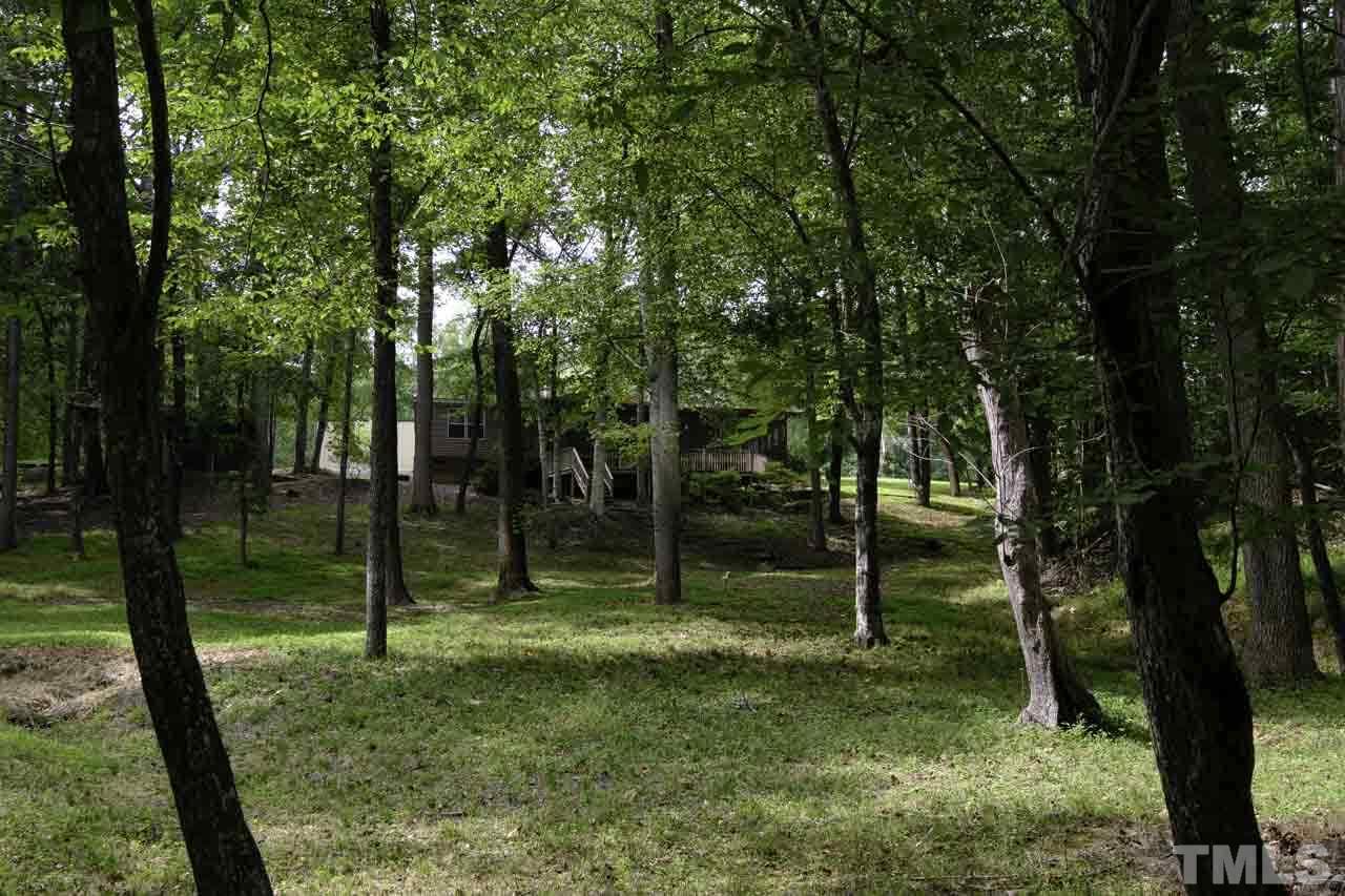 4650 Helena Moriah Road Rougemont, NC 27572 - Photo 7 of 30