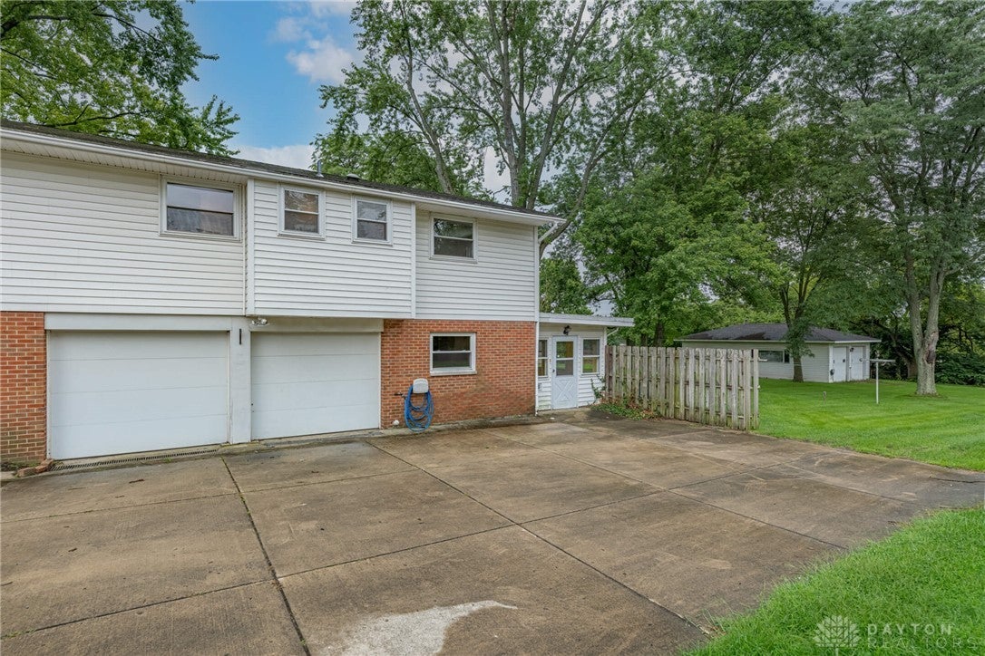 45 Tulip Lane Riverside, OH 45432 - Photo 45 of 51 Gallery Image 45
