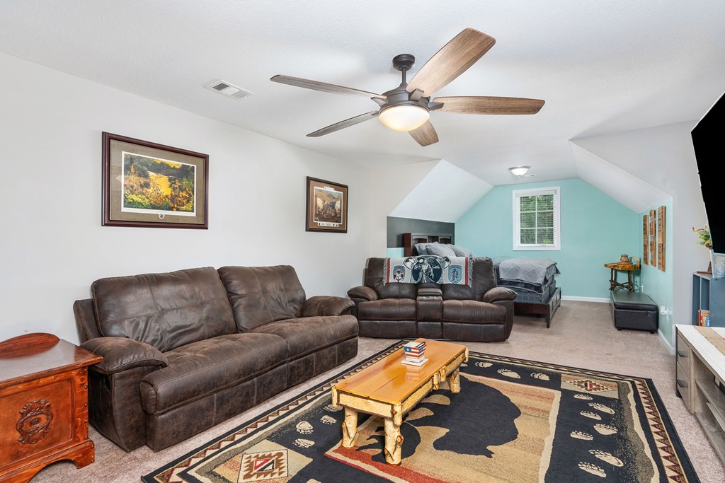 7350-1 Psalmond Road Midland, GA 31820 - Photo 19 of 29 Gallery Image 19