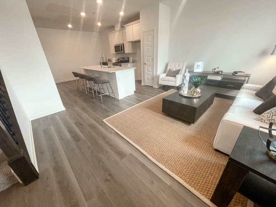 2114 Bodega Drive Oswego, IL 60543 - Photo 16 of 34