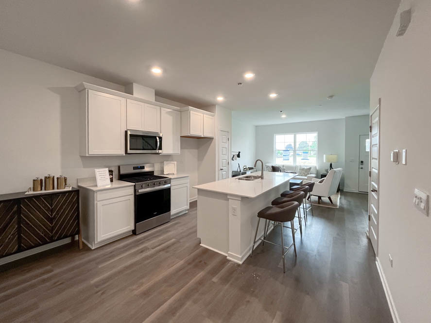 2114 Bodega Drive Oswego, IL 60543 - Photo 20 of 34