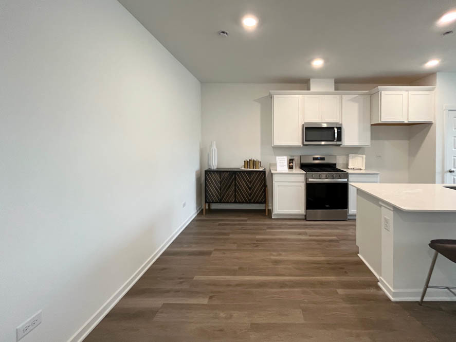 2114 Bodega Drive Oswego, IL 60543 - Photo 22 of 34