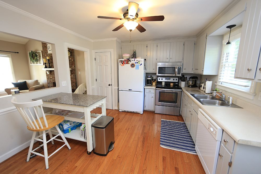 3612 Open Sight Court Raleigh, NC 27616 - Photo 8 of 22 Photo 8