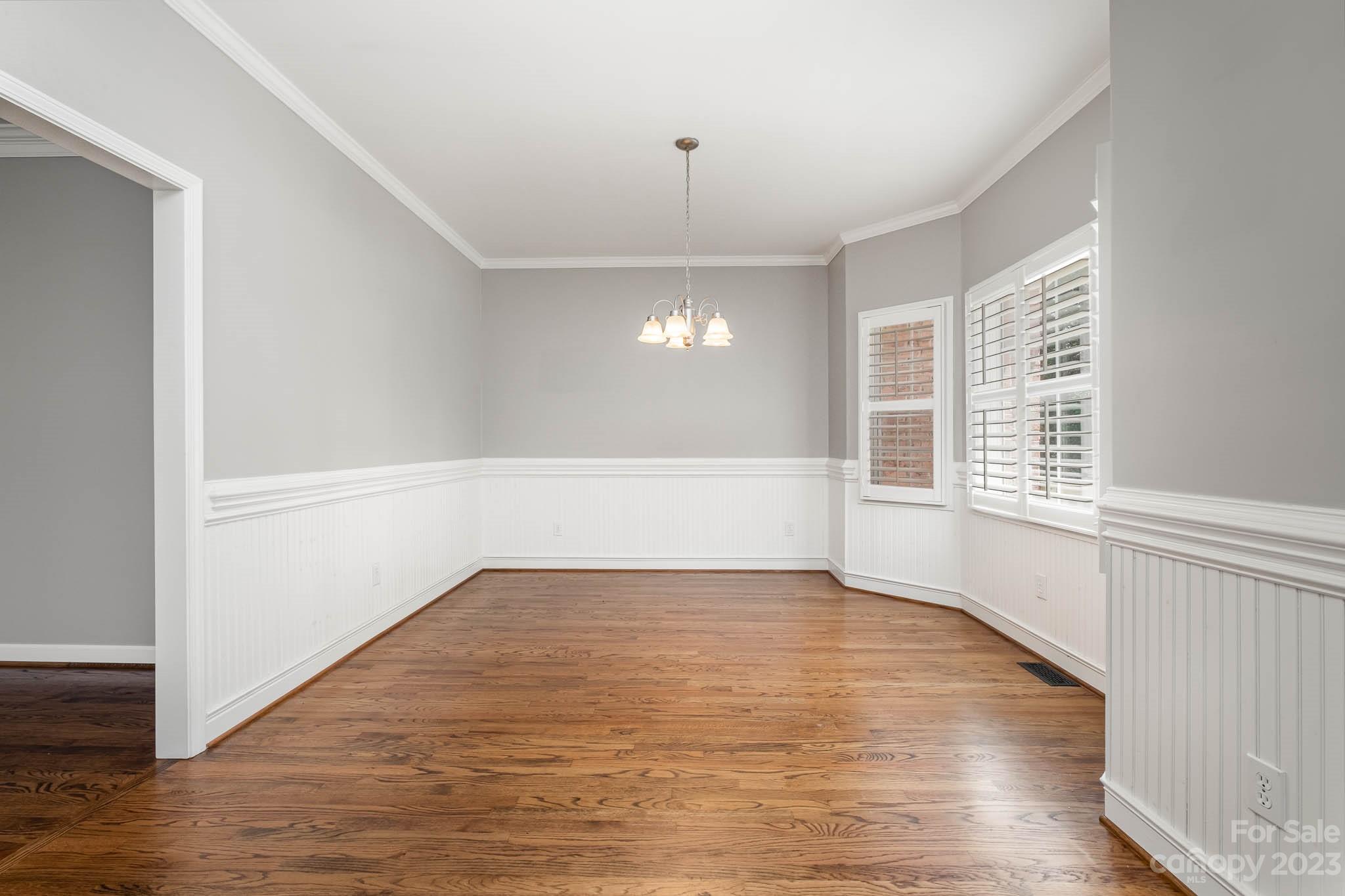 1204 Overhill Road Salisbury, NC 28144 - Photo 9 of 24 Gallery Image 9