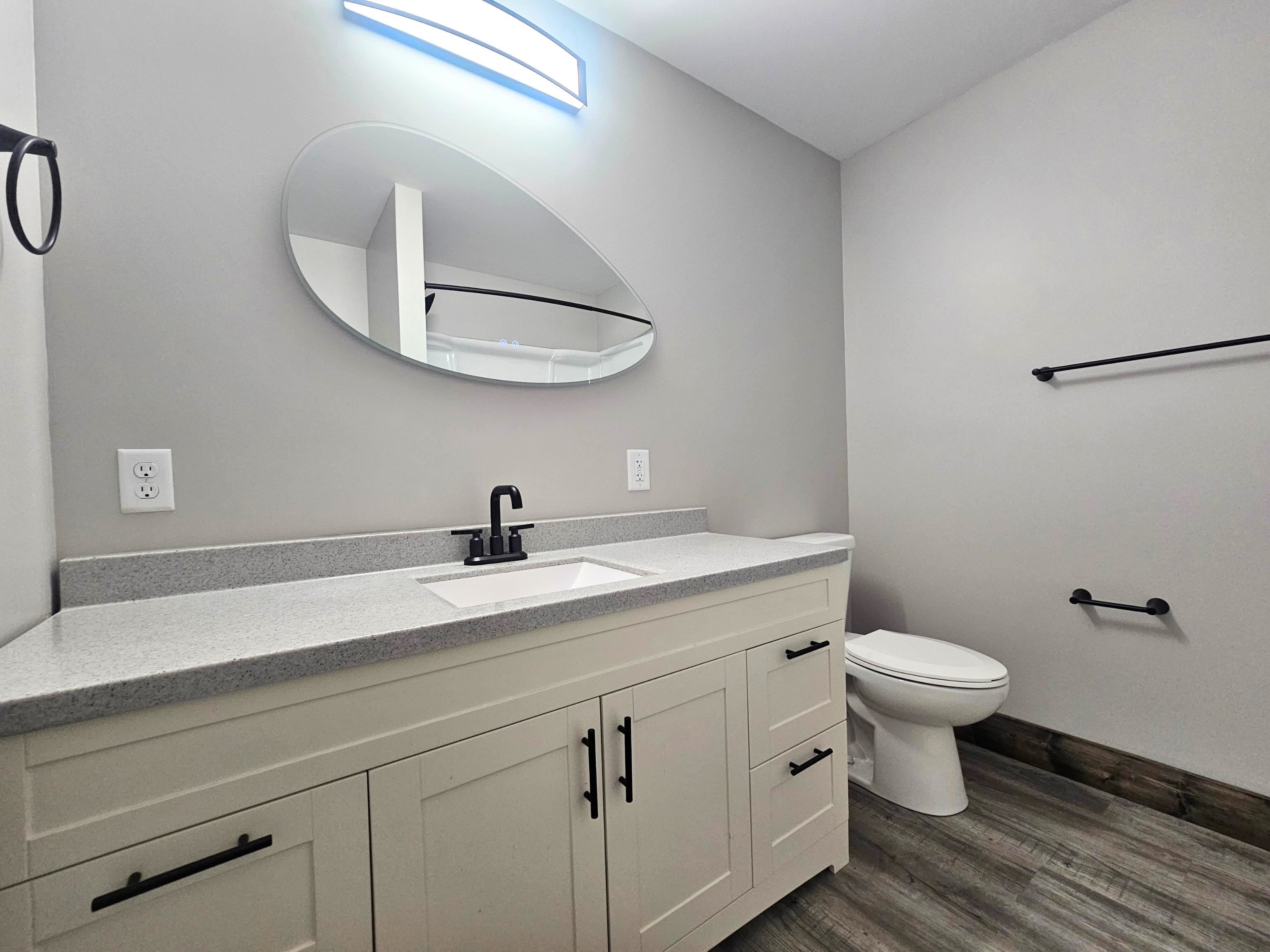 5036 North Belsay Road Flint, MI 48506 - Photo 18 of 48