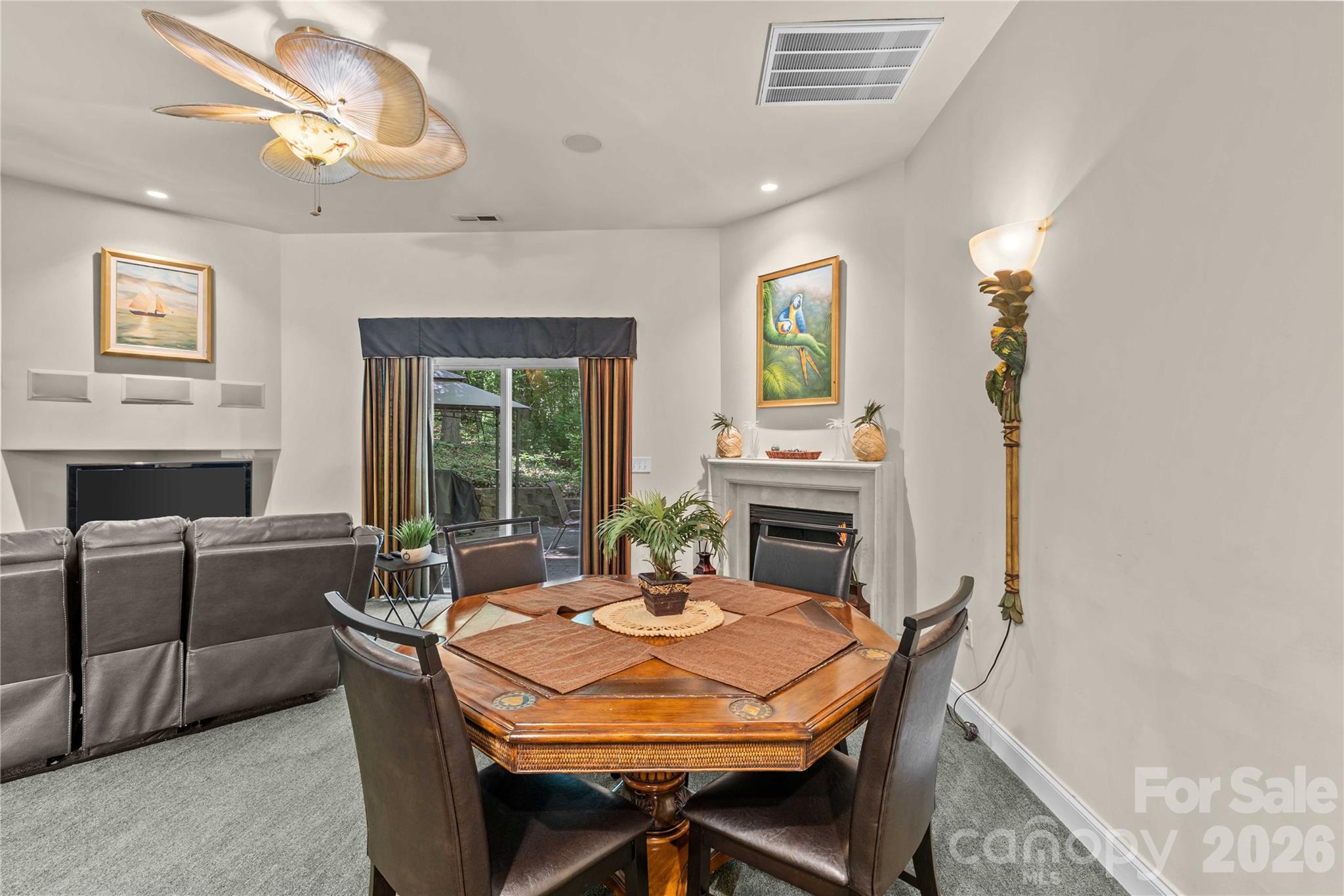 2603 Clover Road Northwest Concord, NC 28027 - Photo 16 of 45